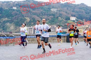 ENERITZ ALKORTA LEJARRETA 10K Ulia 2024 22564