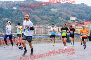 ENERITZ ALKORTA LEJARRETA 10K Ulia 2024 22565