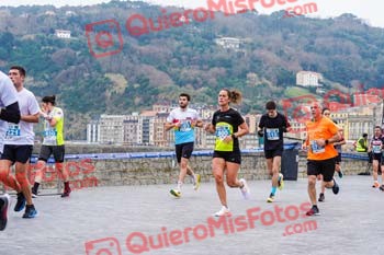 ENERITZ ALKORTA LEJARRETA 10K Ulia 2024 22566