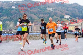ENERITZ ALKORTA LEJARRETA 10K Ulia 2024 22568