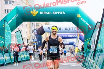 ALBERTO ATIENZA BERMEJO 10K Ulia 2024 23128