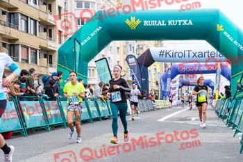 ENERITZ ALKORTA LEJARRETA 10K Ulia 2024 23616