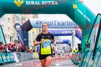 ENERITZ ALKORTA LEJARRETA 10K Ulia 2024 23618