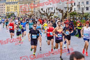 MAITE MAIORA ELIZONDO 10K Ulia 2024 24539