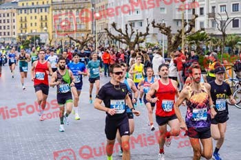 MAITE MAIORA ELIZONDO 10K Ulia 2024 24540