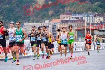 MAITE MAIORA ELIZONDO 10K Ulia 2024 24773
