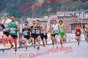 MAITE MAIORA ELIZONDO 10K Ulia 2024 24774