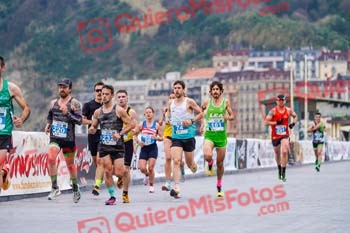 MAITE MAIORA ELIZONDO 10K Ulia 2024 24775