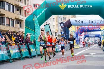 MAITE MAIORA ELIZONDO 10K Ulia 2024 24828