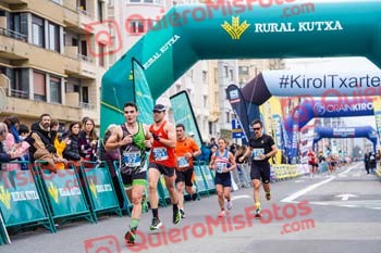 MAITE MAIORA ELIZONDO 10K Ulia 2024 24829