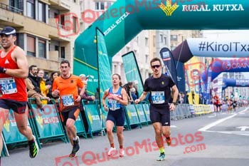 MAITE MAIORA ELIZONDO 10K Ulia 2024 24831