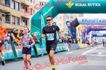 MAITE MAIORA ELIZONDO 10K Ulia 2024 24832