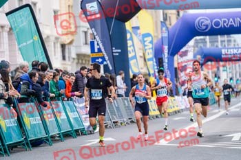 MAITE MAIORA ELIZONDO 10K Ulia 2024 25217