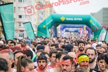 ALBERTO ATIENZA BERMEJO 10K Ulia 2024 26066