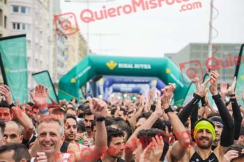 ALBERTO ATIENZA BERMEJO 10K Ulia 2024 26077