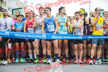 ALBERTO ATIENZA BERMEJO 10K Ulia 2024 26081