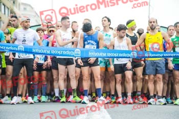 ALBERTO ATIENZA BERMEJO 10K Ulia 2024 26082