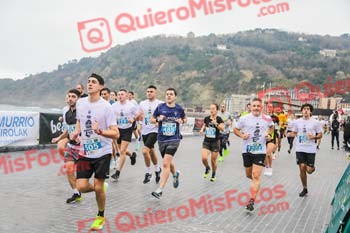 ENERITZ ALKORTA LEJARRETA 10K Ulia 2024 26215