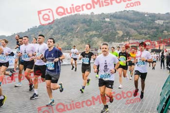 ENERITZ ALKORTA LEJARRETA 10K Ulia 2024 26216