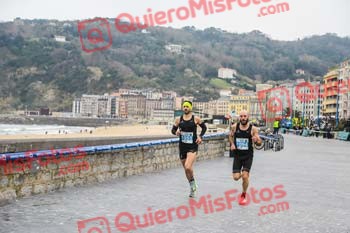 ALBERTO ATIENZA BERMEJO 10K Ulia 2024 26449