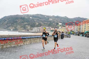 ALBERTO ATIENZA BERMEJO 10K Ulia 2024 26450