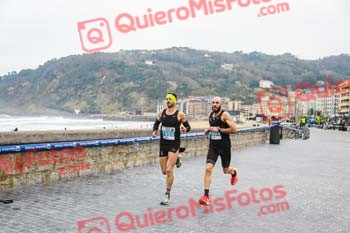ALBERTO ATIENZA BERMEJO 10K Ulia 2024 26451