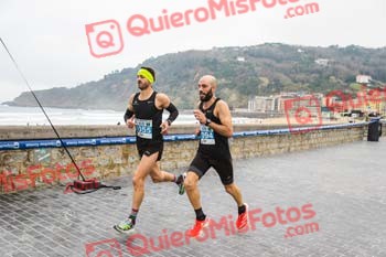 ALBERTO ATIENZA BERMEJO 10K Ulia 2024 26452