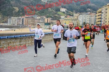 ENERITZ ALKORTA LEJARRETA 10K Ulia 2024 26968