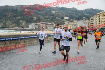 ENERITZ ALKORTA LEJARRETA 10K Ulia 2024 26969