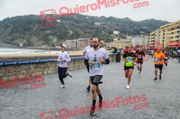 ENERITZ ALKORTA LEJARRETA 10K Ulia 2024 26970