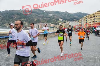ENERITZ ALKORTA LEJARRETA 10K Ulia 2024 26971