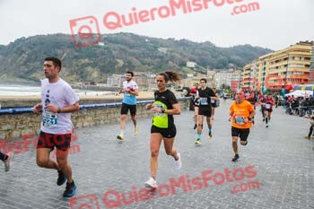 ENERITZ ALKORTA LEJARRETA 10K Ulia 2024 26972