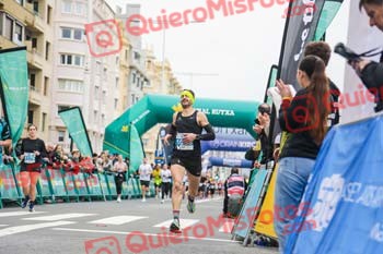 ALBERTO ATIENZA BERMEJO 10K Ulia 2024 27712