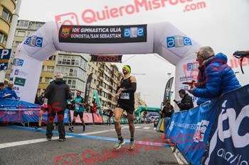 ALBERTO ATIENZA BERMEJO 10K Ulia 2024 27715