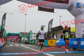 ENERITZ ALKORTA LEJARRETA 10K Ulia 2024 28445