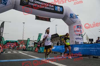 ENERITZ ALKORTA LEJARRETA 10K Ulia 2024 28446