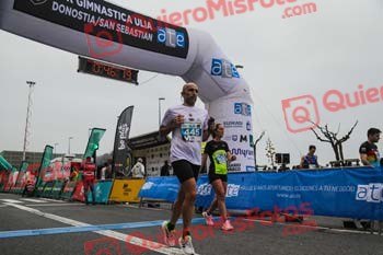 ENERITZ ALKORTA LEJARRETA 10K Ulia 2024 28447