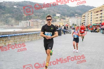 MAITE MAIORA ELIZONDO 10K Ulia 2024 30344