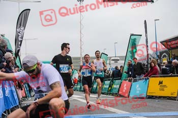 MAITE MAIORA ELIZONDO 10K Ulia 2024 30997