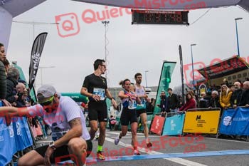 MAITE MAIORA ELIZONDO 10K Ulia 2024 30998