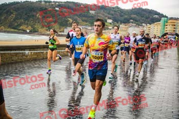 MIGUEL FAUNDEZ SEKIRKIN 10K Ulia 2025 00703