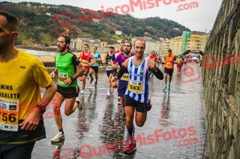 MIGUEL FAUNDEZ SEKIRKIN 10K Ulia 2025 01170