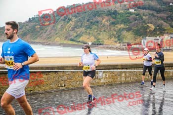 OLGA CALVO MARTINEZ 10K Ulia 2025 01698