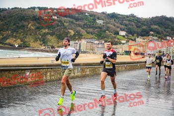 MIGUEL FAUNDEZ SEKIRKIN 10K Ulia 2025 02602