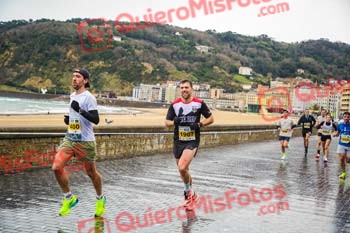 MIGUEL FAUNDEZ SEKIRKIN 10K Ulia 2025 02603