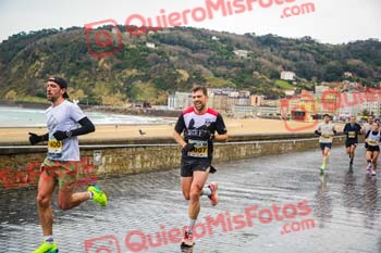 MIGUEL FAUNDEZ SEKIRKIN 10K Ulia 2025 02604