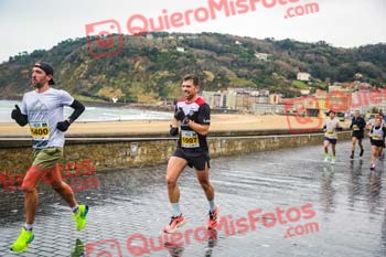 MIGUEL FAUNDEZ SEKIRKIN 10K Ulia 2025 02605