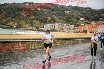 OLGA CALVO MARTINEZ 10K Ulia 2025 05813