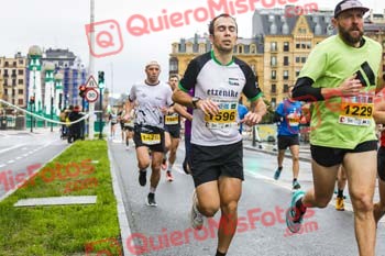 MIGUEL FAUNDEZ SEKIRKIN 10K Ulia 2025 07511