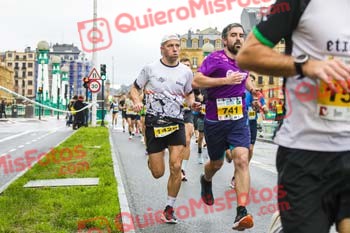 MIGUEL FAUNDEZ SEKIRKIN 10K Ulia 2025 07512
